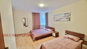 2 bedroom k.k. Slanchev bryag, region Burgas 10