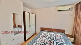 2 bedroom k.k. Slanchev bryag, region Burgas 8