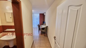 2 bedroom k.k. Slanchev bryag, region Burgas 2