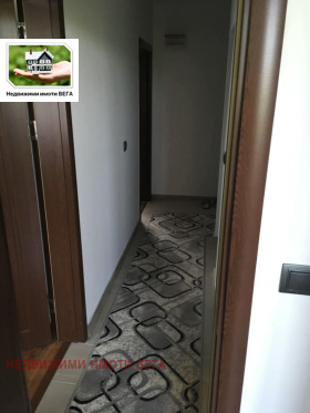  3- | Imot.bg    8