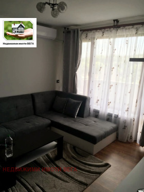  3- | Imot.bg    4