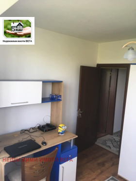  3- | Imot.bg    9