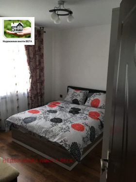  3- | Imot.bg    6