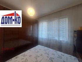  3- | Imot.bg    10
