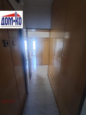  3- | Imot.bg    8