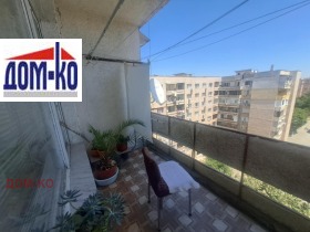  3- | Imot.bg    4