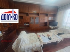 Προς πώληση 2 υπνοδωμάτια