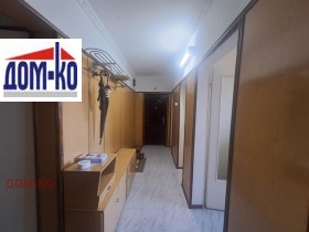  3- | Imot.bg    7