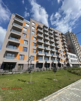  3- | Imot.bg    4