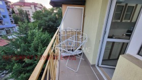  3- | Imot.bg    7