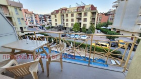  3- | Imot.bg    3