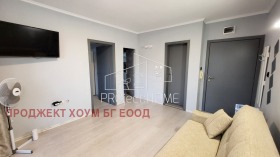  3- | Imot.bg    4