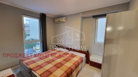  3- | Imot.bg    8