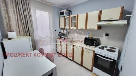  3- | Imot.bg    6