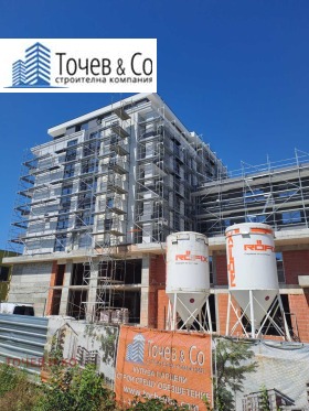 ������� 3-����� | Imot.bg � ����� ������ 4