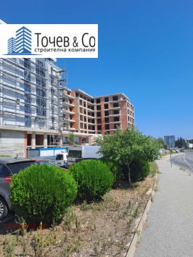 ������� 3-����� | Imot.bg � ����� ������ 5