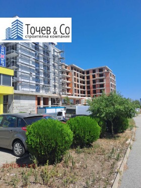 ������� 3-����� | Imot.bg � ����� ������ 6