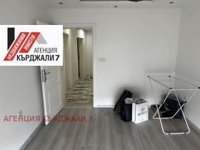 ������� 3-����� | Imot.bg � ����� ������ 11