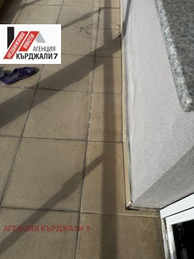 ������� 3-����� | Imot.bg � ����� ������ 12