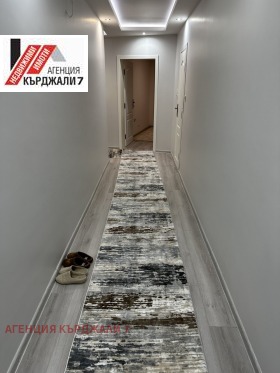 ������� 3-����� | Imot.bg � ����� ������ 5