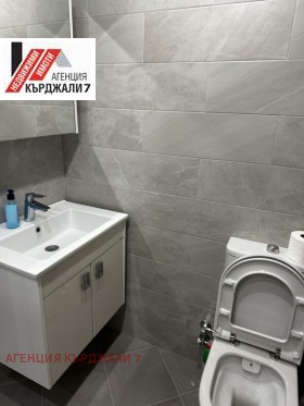 ������� 3-����� | Imot.bg � ����� ������ 9