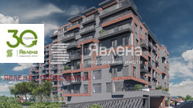 ������� 3-����� | Imot.bg � ����� ������ 3