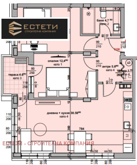 ����� ������� 3-�����,���� ����� ������, ������ 3