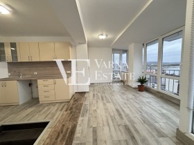 ����� ������� 3-�����,���� �����, �������