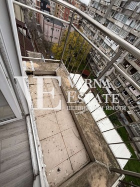 ������� 3-����� | Imot.bg � ����� ������ 12