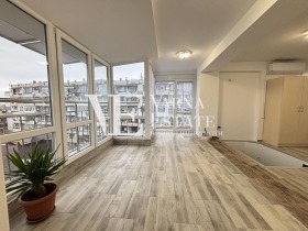 ����� ������� 3-�����,���� �����, �������