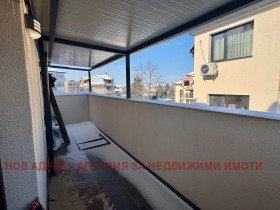 ������� 3-����� | Imot.bg � ����� ������ 11