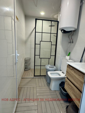 ������� 3-����� | Imot.bg � ����� ������ 10