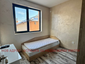 ������� 3-����� | Imot.bg � ����� ������ 6