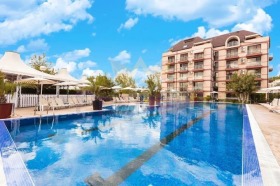 ������� 3-����� | Imot.bg � ����� ������ 12