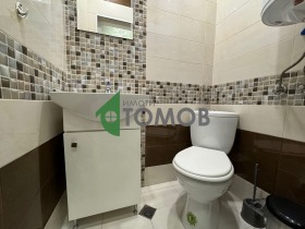 ������� 3-����� | Imot.bg � ����� ������ 9