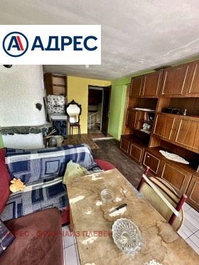 ������� 3-����� | Imot.bg � ����� ������ 2