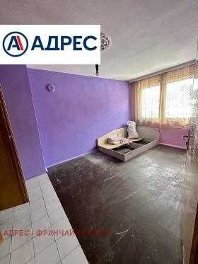 ������� 3-����� | Imot.bg � ����� ������ 3