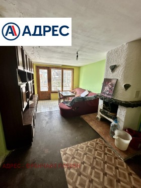 ������ ������� 3-�����