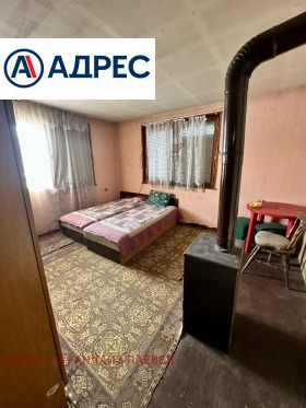 ������� 3-����� | Imot.bg � ����� ������ 10