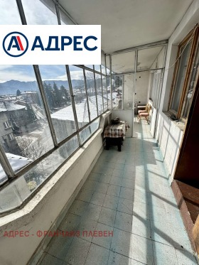 ������� 3-����� | Imot.bg � ����� ������ 13