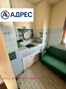 ������� 3-����� | Imot.bg � ����� ������ 8