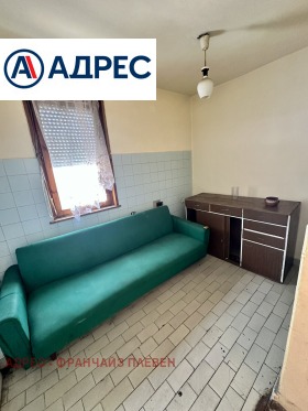 ������� 3-����� | Imot.bg � ����� ������ 9