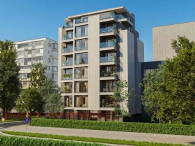 ������� 3-����� | Imot.bg � ����� ������ 3