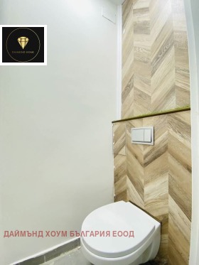 ������� 3-����� | Imot.bg � ����� ������ 9