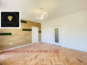 ������� 3-����� | Imot.bg � ����� ������ 4