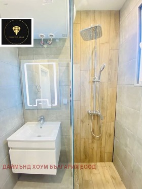 ������� 3-����� | Imot.bg � ����� ������ 8