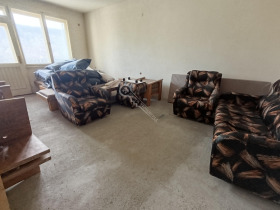 ������� 3-����� | Imot.bg � ����� ������ 4