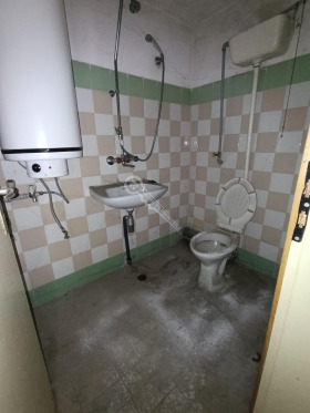������� 3-����� | Imot.bg � ����� ������ 9