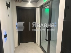 ������� 4-����� | Imot.bg � ����� ������ 2