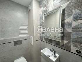 ������� 4-����� | Imot.bg � ����� ������ 4